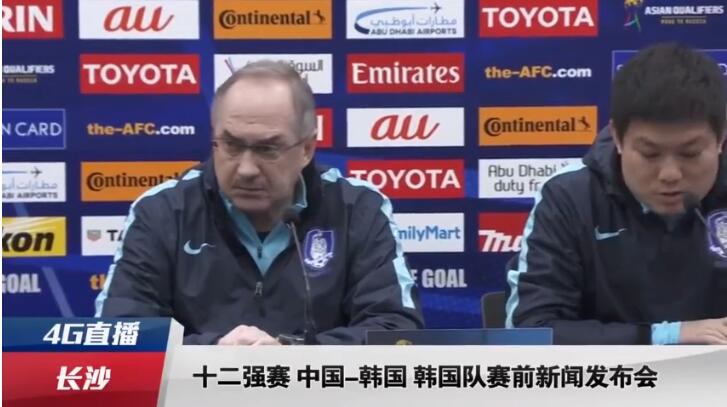 那里面可有两百万都是她的钱，可现在也完全打水漂了。
